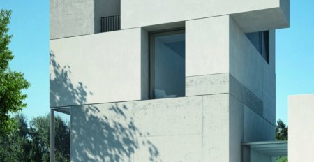 Почему проектирование вентилируемых фасадов лучше доверить профессионалам?